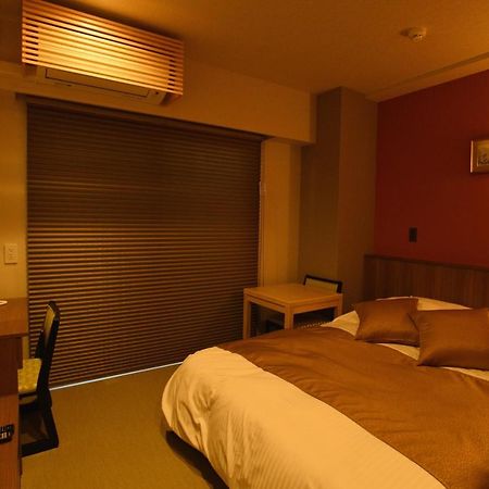 Hotel Imari Aioibashi Bettei Экстерьер фото