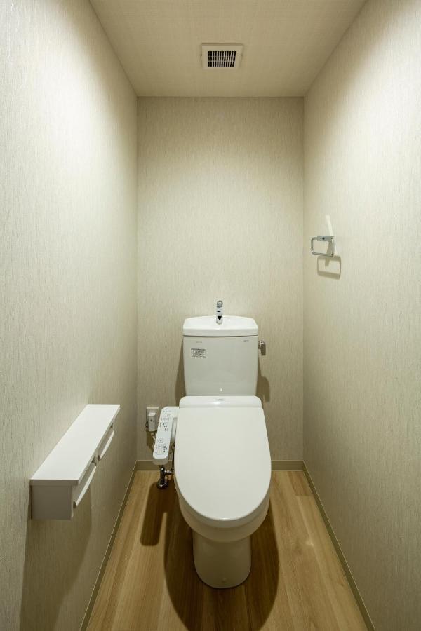 Hotel Imari Aioibashi Bettei Экстерьер фото